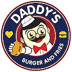 Daddys Burger