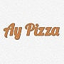 Ay Pizzas