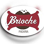 Brioche Padaria