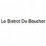 Bistrot Du Boucher