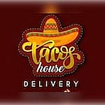 Tacos House