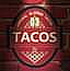 Tacos 03 Lagh