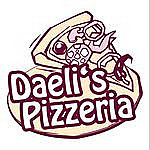 Daeli's Pizzeria