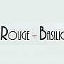 Rouge Basilic