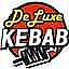Deluxe Kebab