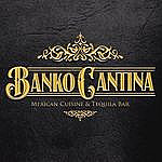 Banko Cantina