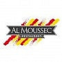 AL Moussec