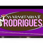 Marmitaria Rodrigues