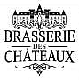 Brasserie Des Chateaux