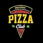 Pizzaclub Delivery