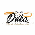 Delicias Da Drika