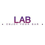 Lab