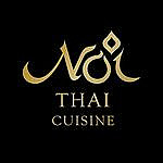 Noi Thai Cuisine - Downtown Seattle
