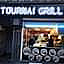 Tournai Grill