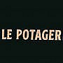 Le Potager