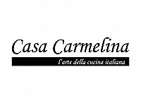 Casa Carmelina Orihuela