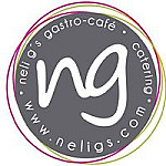 Neli G's Cafe