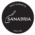 Sanabria