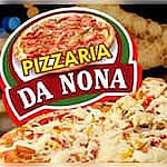 Pizza Da Nona