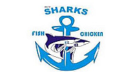 Shark's Fish And Chicken