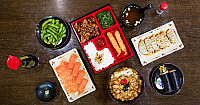 Ishiyama Japanese Dining