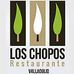 Los Chopos Valladolid