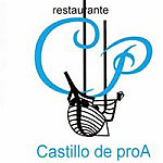 Castillo De Proa