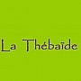 La Thebaide