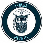 La Bahia Del Pirata Ourense