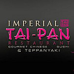Imperial Tai-pan