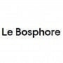 Le Bosphore