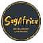 Saga Africa Akwa