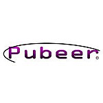 Pubeer