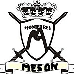 Meson Monterrey