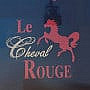 Auberge Le Cheval Rouge
