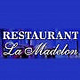 La Madelon
