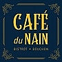 Cafe du Nain