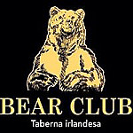 Bear Club