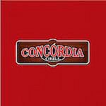 Concordia Grill