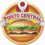 Ponto Central