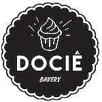 Dociê