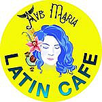 Ave Maria Latin Cafe