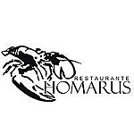 Homarus