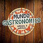 Gastronômico Aquidauana