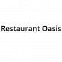 Restaurant Oasis