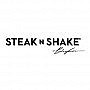Steak N Shake Montpellier Le Cres)