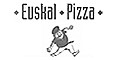 Euskal Pizza Tolosa