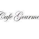 Cafe Gourmet Marbella