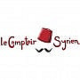 Le Comptoir Syrien