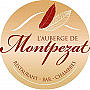 L'auberge De Montpezat